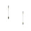 2Sets Kinder Wetenschaps Experimenteer ABS Met Licht En Geluid 6