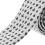 Poker Stropdas Polyester Kleurrijk Decoratief En Modieus 5