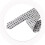 Poker Stropdas Polyester Kleurrijk Decoratief En Modieus 6