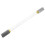 2Sets Kinder Wetenschaps Experimenteer ABS Met Licht En Geluid 10