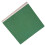 No Bleed Drawing Book Strong Binding Friendly-Green 8cm 1