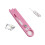 Portable Needle Threader for Travel Sewing-Industrial flat car 1