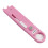 Portable Needle Threader for Travel Sewing-Industrial flat car 5