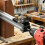 Professional Aluminum Profile Drilling Tool With Quick Setups 2