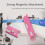 Portable Needle Threader for Travel Sewing-Industrial flat car 7