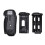 Vertical Battery Grip,for  D850 Dslr Vertical Battery Grip Replace MB-D18 Support EN-EL15 Battery 3