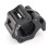 Lattice Pin Grip 1