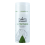 (240 ml) Rhino Skin Performance 1