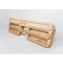 Tension Grindstone Mk2