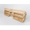 Tension Grindstone Mk2 1