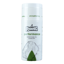 (475 ml) Rhino Skin Performance