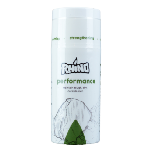 (475 ml) Rhino Skin Performance