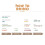 (30 ml Spray) Rhino Skin Dry 4