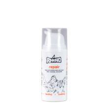 (240 ml) Rhino Skin Repair