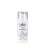 (475 ml) Rhino Skin Repair 1
