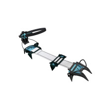 Blue Ice Harfang Enduro Crampon