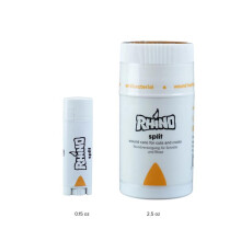 (100 ml Split +) Rhino Skin Split / Split+