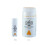 (100 ml Split +) Rhino Skin Split / Split+ 1