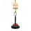 Lattice Lifting Pin 1