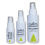 (120 ml) Rhino Skin Hand Sanitiser 2