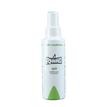 (30 ml) Rhino Skin Spit