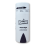 (100 ml) Rhino Skin Massage 1