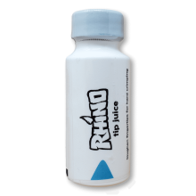 (30 ml brush on) Rhino Skin Tip Juice!
