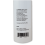 (240 ml) Rhino Skin Performance 5