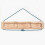 Lattice MX Switch Edge 1