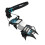 Blue Ice Harfang Enduro Crampon 3