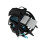 Blue Ice Harfang Enduro Crampon 4