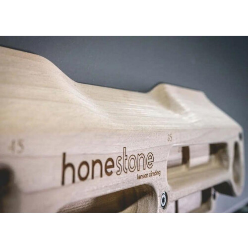 Tension Honestone 2