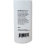 (240 ml) Rhino Skin Massage 6