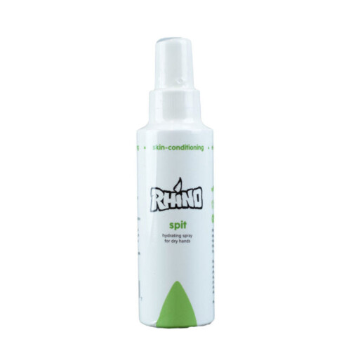 (30 ml) Rhino Skin Spit 1