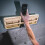 Tension Grindstone Mk2 7