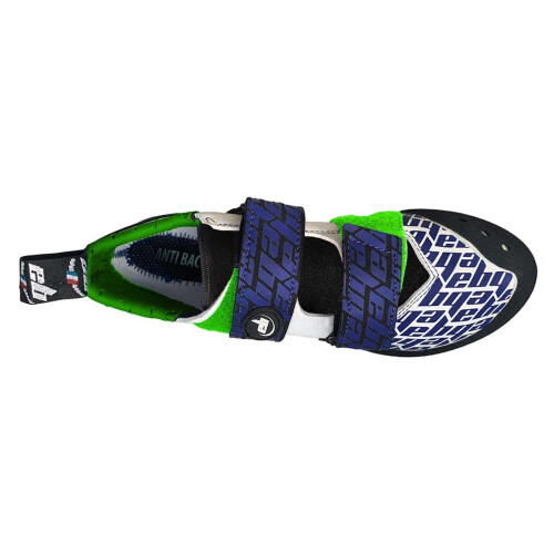 (32) EB Kids Neo 3.0 2