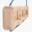 Lattice MX Switch Edge 3