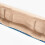 Lattice MX Switch Edge 4
