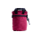 (ruby) Evolv Corduroy Chalk Bag 1