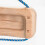 Lattice MX Switch Edge 5