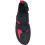 (7) Unparallel Rise VCS LV 3
