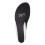 (8) Evolv Defy 2025 5