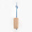 Lattice MX Switch Edge 7