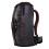 (S/M) Blue Ice Moonlight 35L 2024 version 3