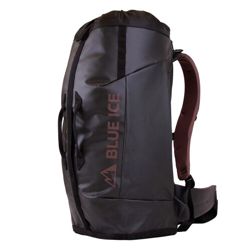 (S/M) Blue Ice Moonlight 35L 2024 version 2