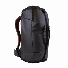 (S/M) Blue Ice Moonlight 35L 2024 version