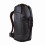 (S/M) Blue Ice Moonlight 35L 2024 version 1