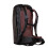 (S/M) Blue Ice Moonlight 35L 2024 version 4