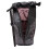 (S/M) Blue Ice Moonlight 35L 2024 version 5