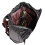 (S/M) Blue Ice Moonlight 35L 2024 version 6